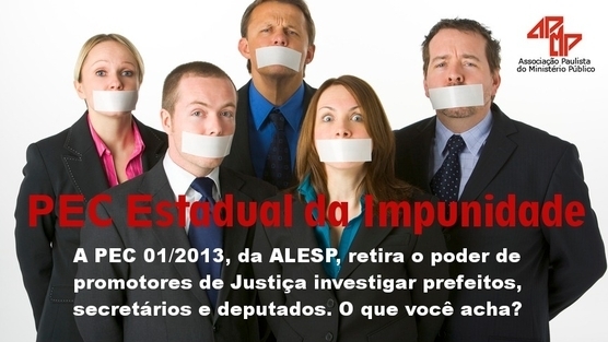 nemnegronemmulhergorda