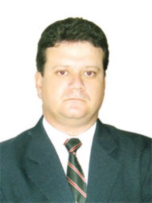 NESTOR SAMPAIO PENTEADO FILHO