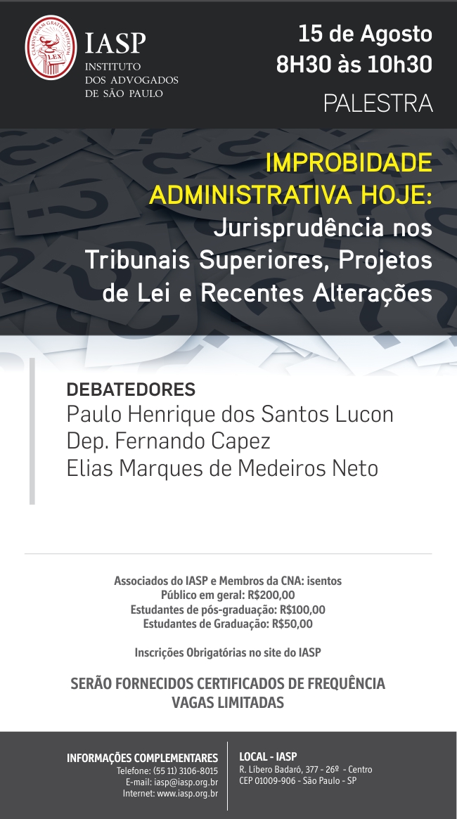 PALESTRA_IASP_ARTE_PARA_O_MAILING