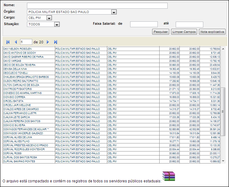 Snap 2013-07-02 at 12.15.13