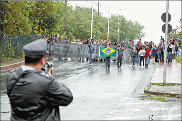 Snap 2013-07-02 at 12.27.55