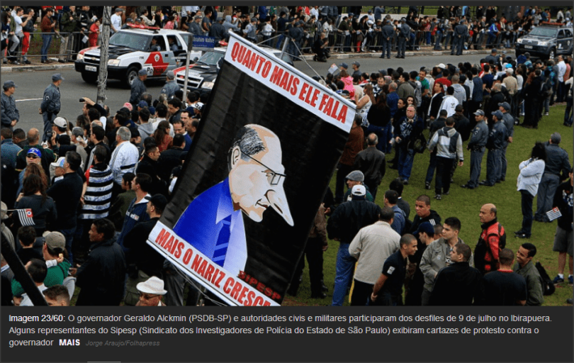 Snap 2013-07-10 at 09.00.10