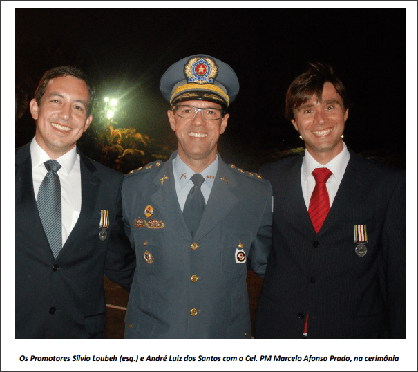 Snap 2013-07-19 at 15.39.47