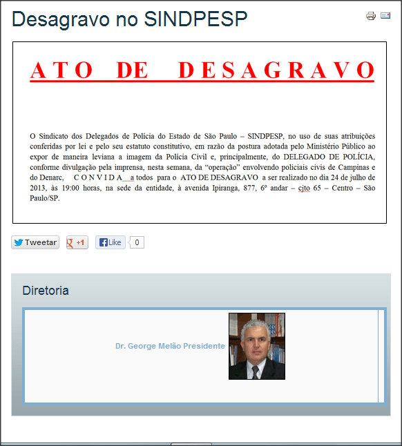 Snap 2013-07-20 at 16.33.33