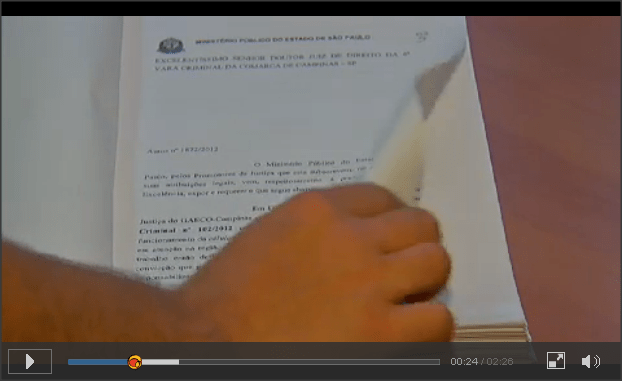 Snap 2013-07-20 at 23.15.44