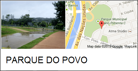 Snap 2013-07-22 at 14.51.34