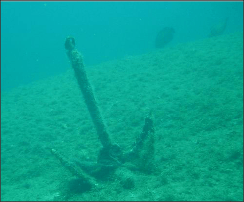 Snap 2013-07-22 at 23.30.41