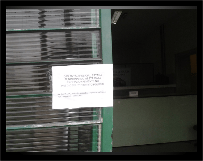 Snap 2013-07-25 at 14.03.45