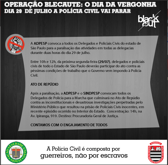 Snap 2013-07-26 at 18.42.20