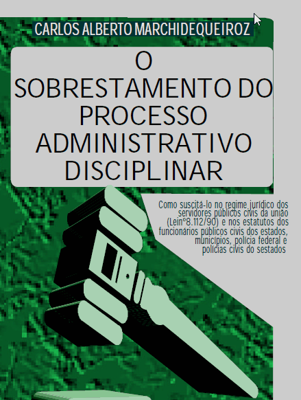 http--flitparalisante.files.wordpress.com-2011-05-screenhunter_11-may-13-23-47