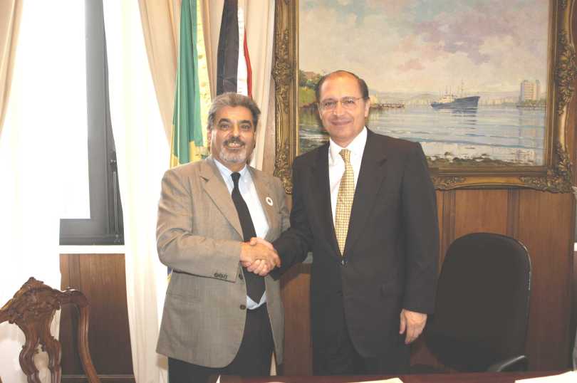 pedro-tobias-e-alckmin-no-palacio-4