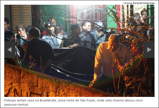 Snap 2013-08-06 at 00.46.35