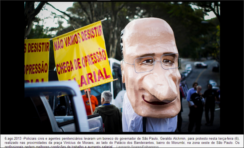 Snap 2013-08-06 at 23.51.04