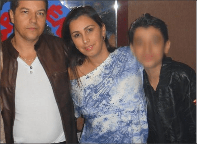 Snap 2013-08-10 at 03.14.18