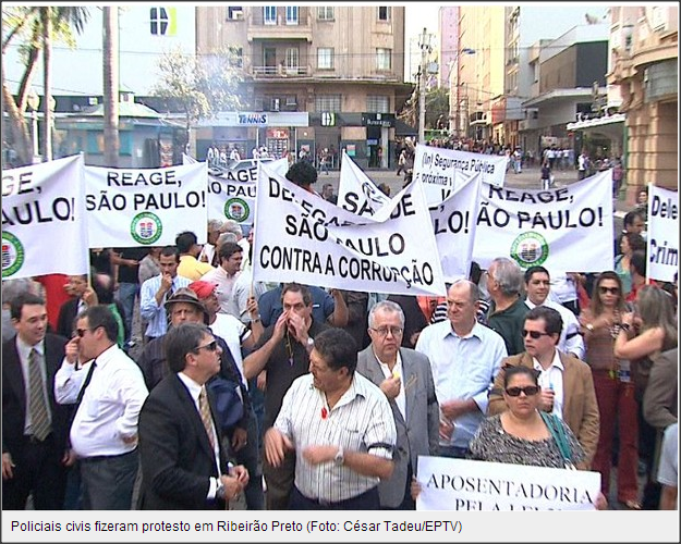 Snap 2013-08-14 at 07.57.51