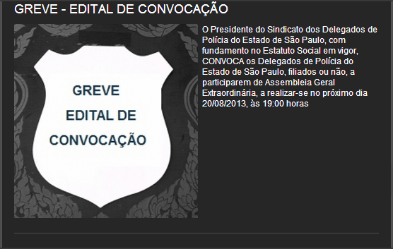 Snap 2013-08-14 at 17.50.13