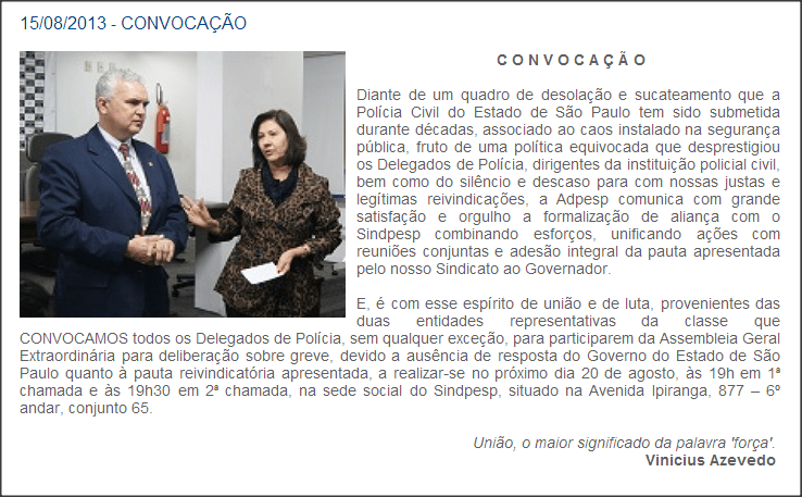 Snap 2013-08-15 at 12.26.20