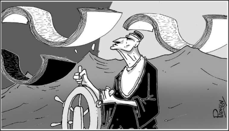 Snap 2013-08-16 at 10.53.21