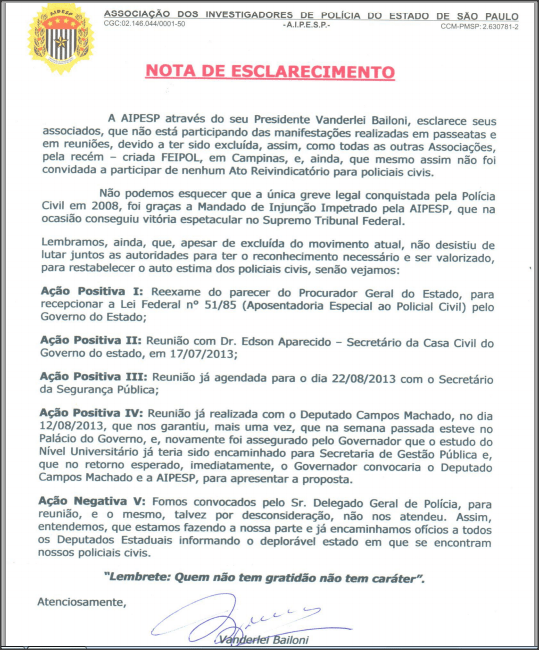 Snap 2013-08-19 at 16.50.25