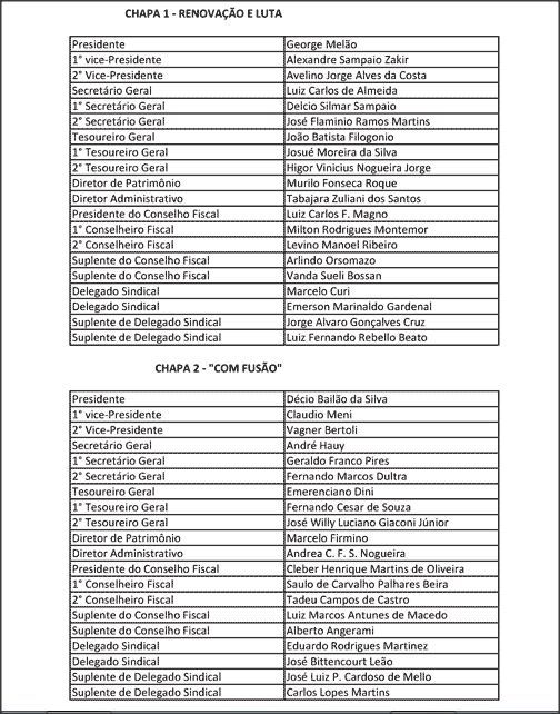 Snap 2013-08-21 at 20.28.40