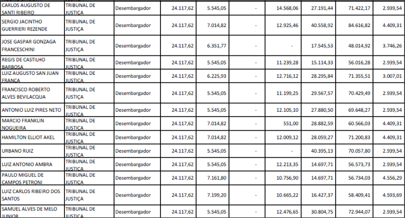 Snap 2013-08-22 at 16.02.07