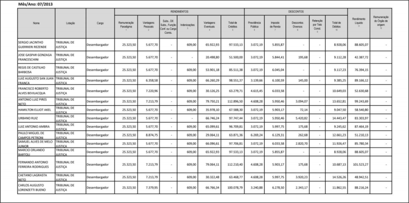 Snap 2013-08-22 at 19.21.00