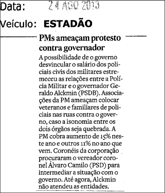 Snap 2013-08-24 at 19.51.35