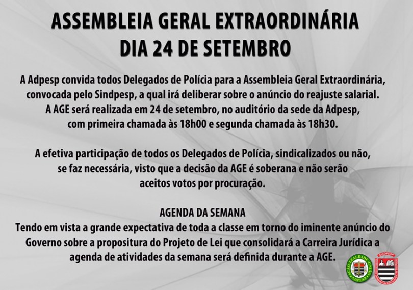 assembleia24desetrembro