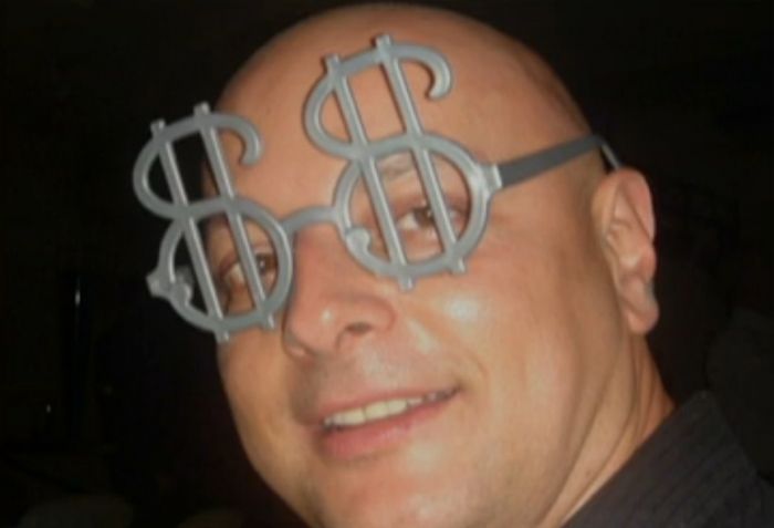 Bicheirocarlinhosvirtuoso