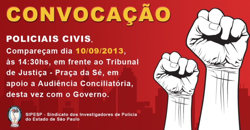 convocacao-3