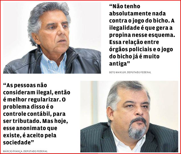 deputadosjogodobicho