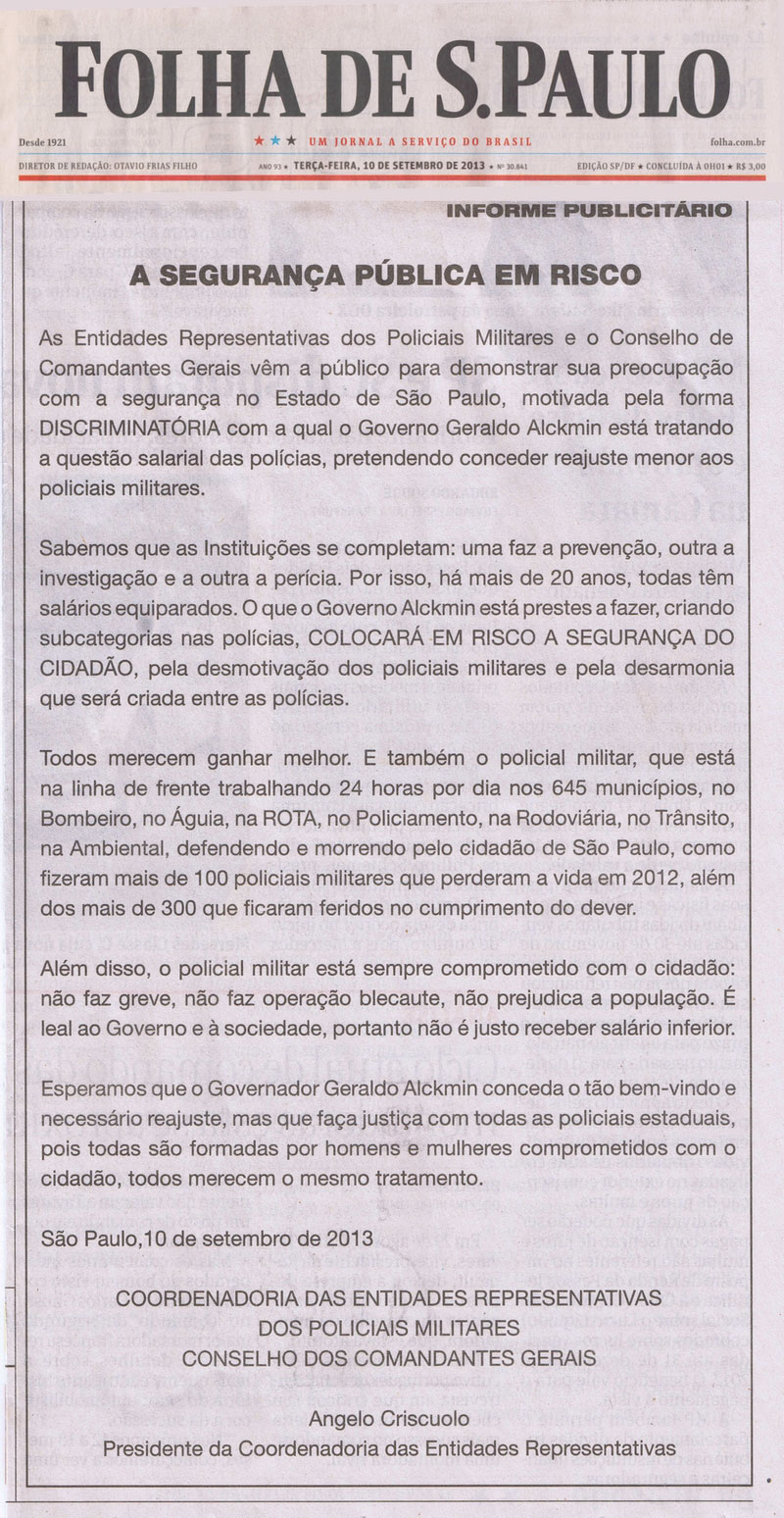 FSP_seguranca_publica_em_risco_opt