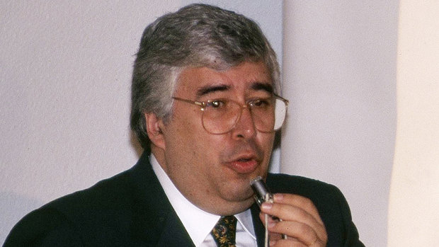 luiz-antonio-fleury-filho-depoimento-crise-banco-central-1996-1-size-620