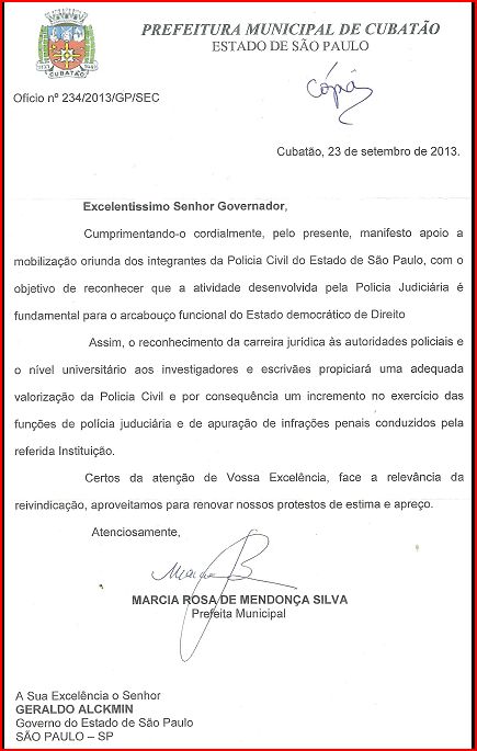 marciarosageraldoalckmin