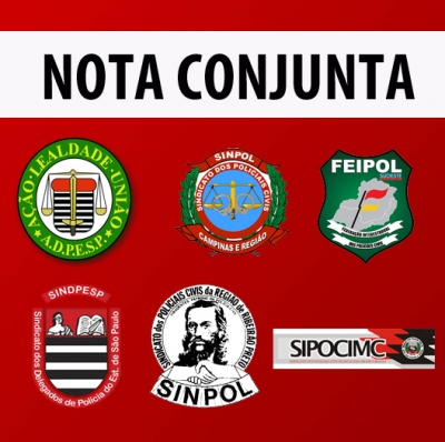 nota-conjunta
