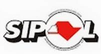 SIPOL LOGO E MAIL