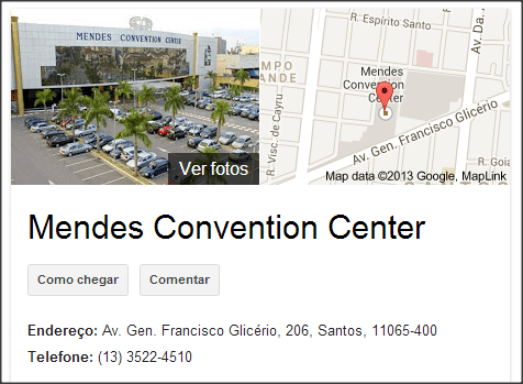 Snap 2013-09-04 at 15.59.55