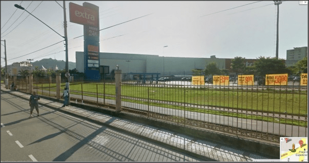 Snap 2013-09-04 at 16.07.22