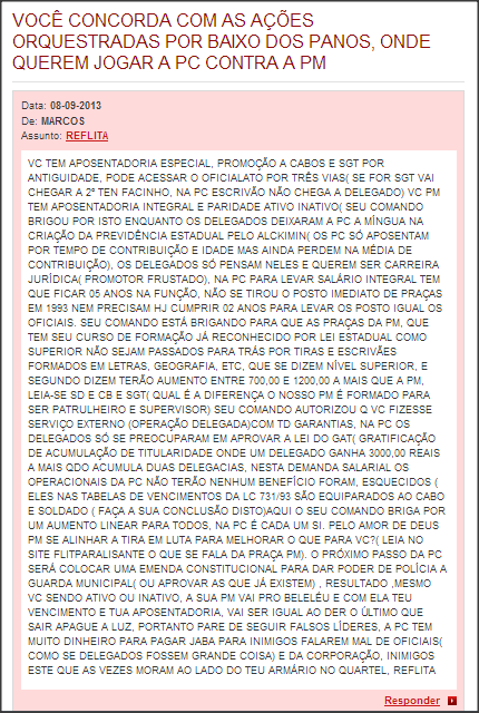 Snap 2013-09-08 at 15.38.34