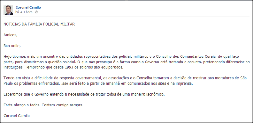 Snap 2013-09-10 at 00.18.03