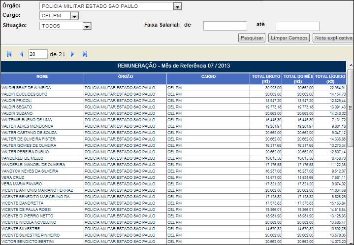 Snap 2013-09-10 at 02.03.09