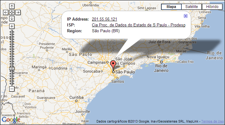 Snap 2013-09-10 at 16.34.05