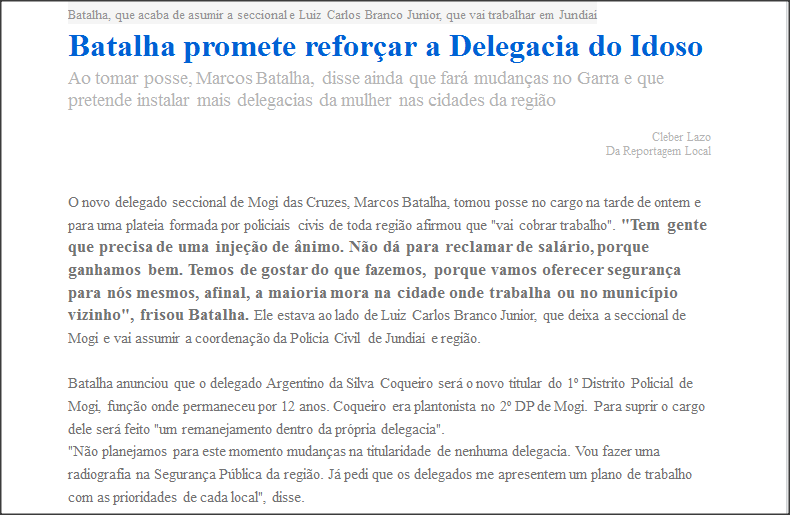 Snap 2013-09-11 at 14.40.30