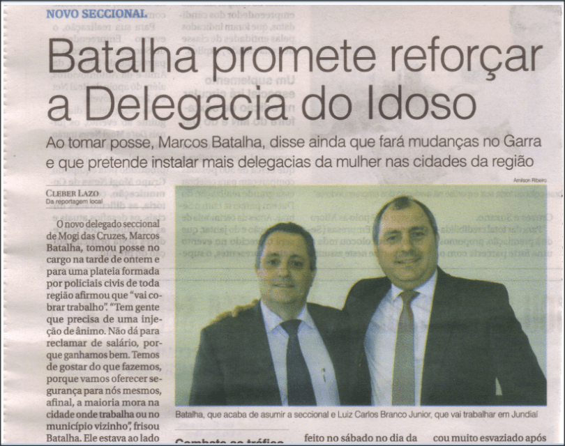 Snap 2013-09-11 at 20.31.44