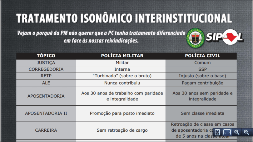 Snap 2013-09-12 at 19.41.10