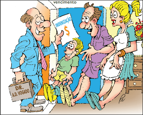 Snap 2013-09-15 at 00.52.38