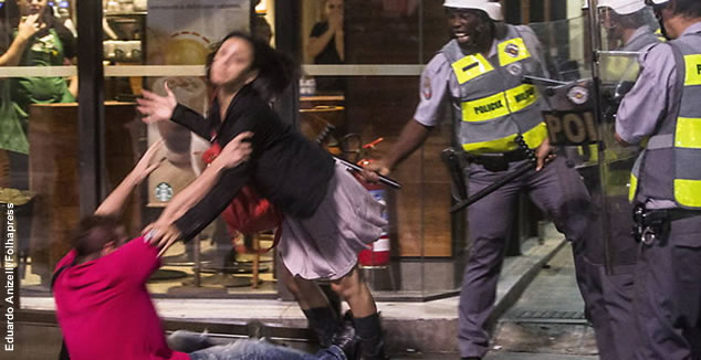 casal_agredido_pm_sp