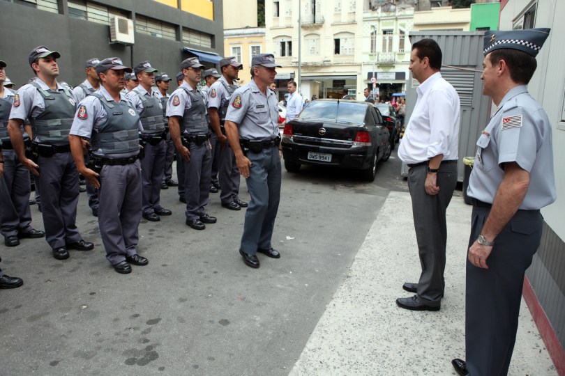 Kasssab-PM-subprefeitos