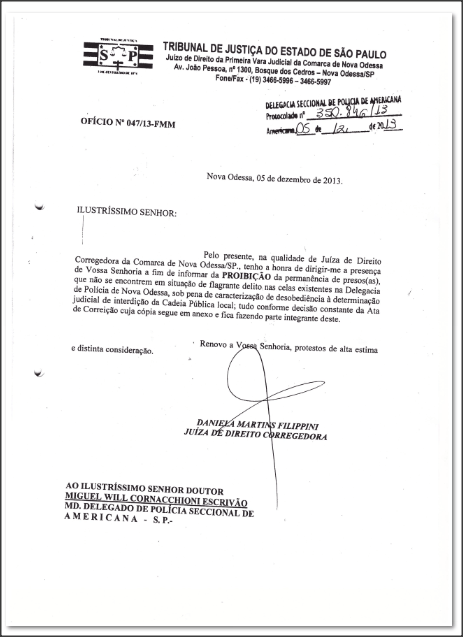 Snap 2013-12-12 at 15.23.26