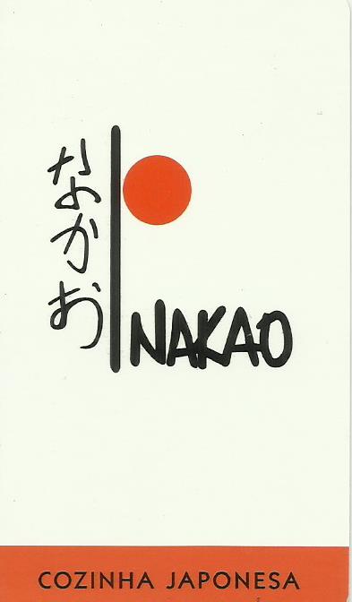 nakao21